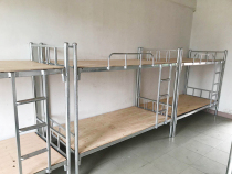 Economy wrought iron site bunk bed hob low iron workers a bunk bed as well as pillow iron canopy bed