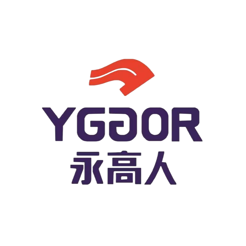 cosplay儿童专区的LOGO