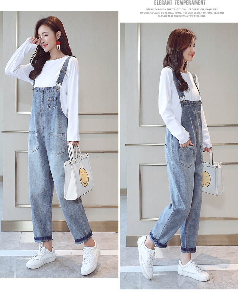 Jean femme - Ref 3193997 Image 20