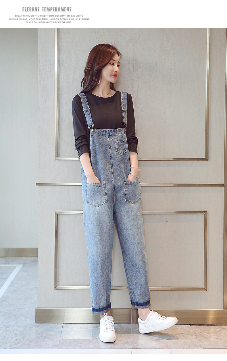Jean femme - Ref 3193997 Image 23