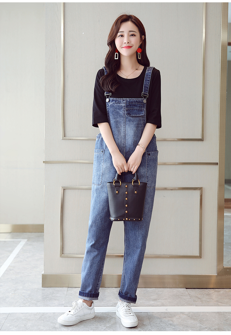 Jean femme - Ref 3191700 Image 22