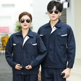 Износостойкий осенний комбинезон, делается под заказ