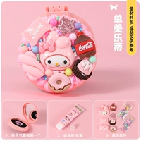 Зеркало, набор материалов, «сделай сам»