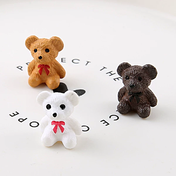 Товары от 韩吖吖手作饰品