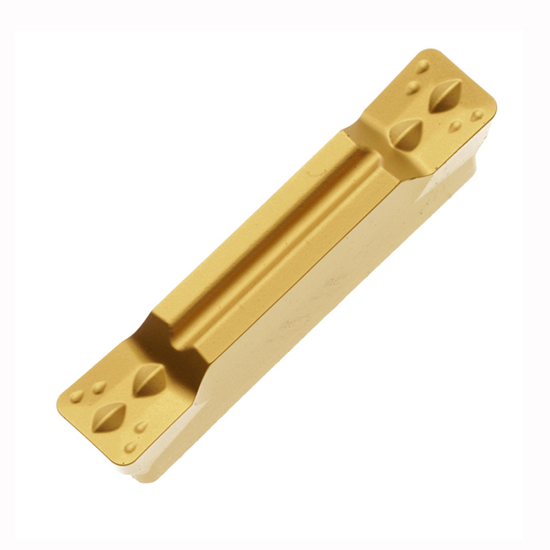 South Korean slot knife blade MGMN400-M NC3030 special price for sale