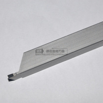 PCD Diamond outer grooving tool gems cao dao gan 12 14 16 20 25 party-1 5 2 3 4mm