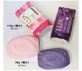 Импортное люксовое цветочное парфюмированное мыло с розой в составе с жасмином, Гонконг, орхидея