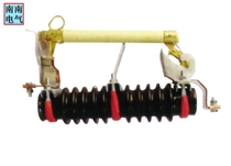Dropout Fuse RW11-200A(100A)