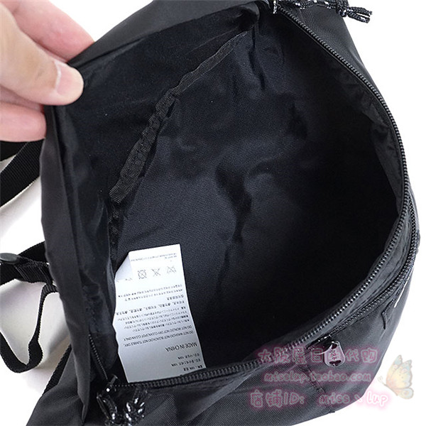 Nhật Bản chính hãng mua GRAVIS nam và nữ thể thao túi đeo vai giải trí ngoài trời du lịch Messenger túi ngực - Túi vai đơn túi xách gucci