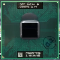 Ноутбук, T8100, T8300, T9300, T9500, GL40, 45 л