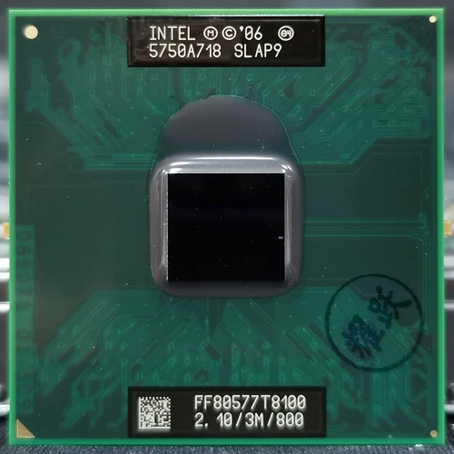 Ноутбук, T8100, T8300, T9300, T9500, GL40, 45 л