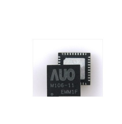 AUO M106-11 AUO-M106-11 LCD screen chip power supply IC