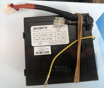 Jinghong refrigerator computer board BCD-410PQS427WPQG inverter board compressor driver board VTB1113Y6Y