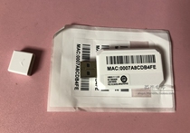 Haier central air conditioning multi-online WIFI module 0011800292M B F C mobile phone control USB socket