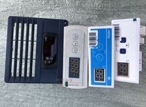 Haier refrigerator freezer 0074000488K Q thermostat 0070826874C 0274000134A