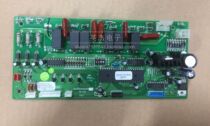 New Haier Mitsubishi Heavy Industries air conditioning motherboard computer board PJA505A082A B C G MHN505A020A