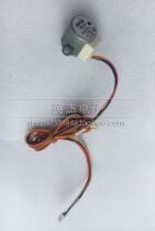 20BYJ46 original swing wind motor 0010401871B E swing leaf wind guide stepper swing wind motor