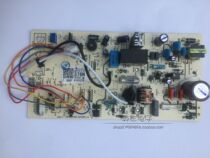 New Haier air conditioning board board computer board control board 0011800376N