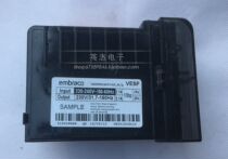 New VESF9C Haier refrigerator inverter drive board 0193525135-R9 R7