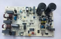 New Haier air conditioner external main board control board 0011800262Y M P AG AJ W N AA Q AF
