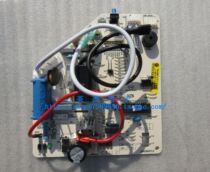 Haier air conditioning board KFR-35GW 01FAQ23 KFR-26GW 01FAQ23