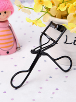 (Bespoke) Black Mascara With 1 Wide Angle Roll Teething Eyelash Classical Spring Durable Color Makeup Tool