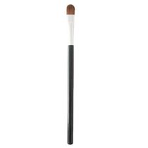 Bespoke (single eye shadow brush -1 support) nasal and shadow brush eye make-up brush small repair and brush beauty tool