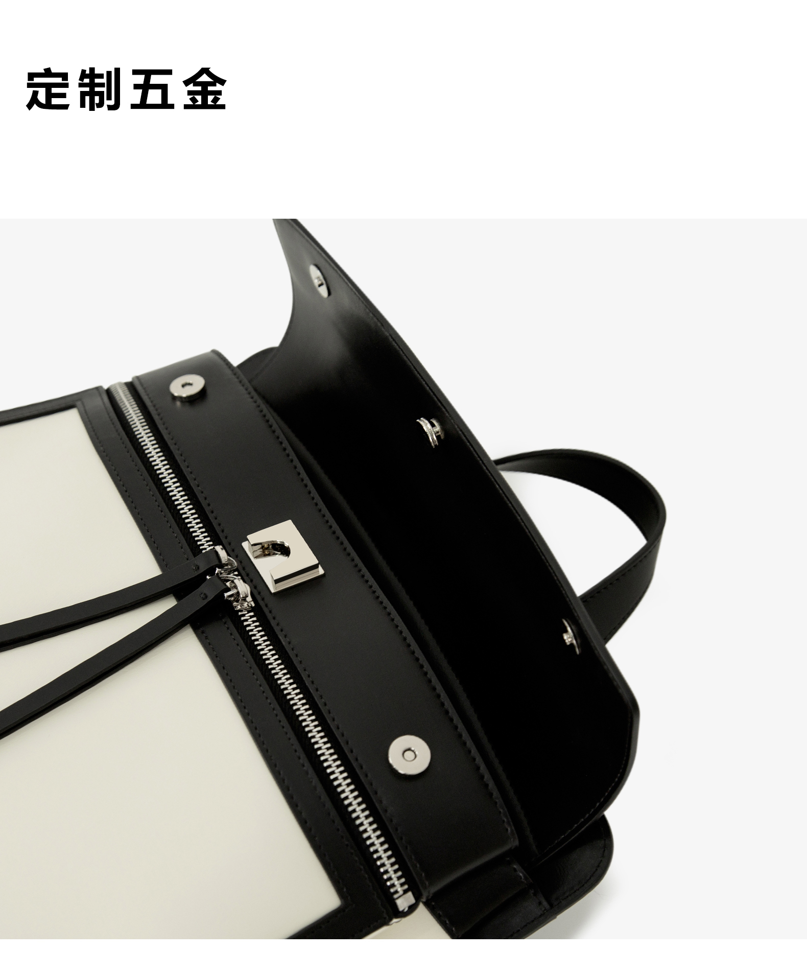 商品详情图