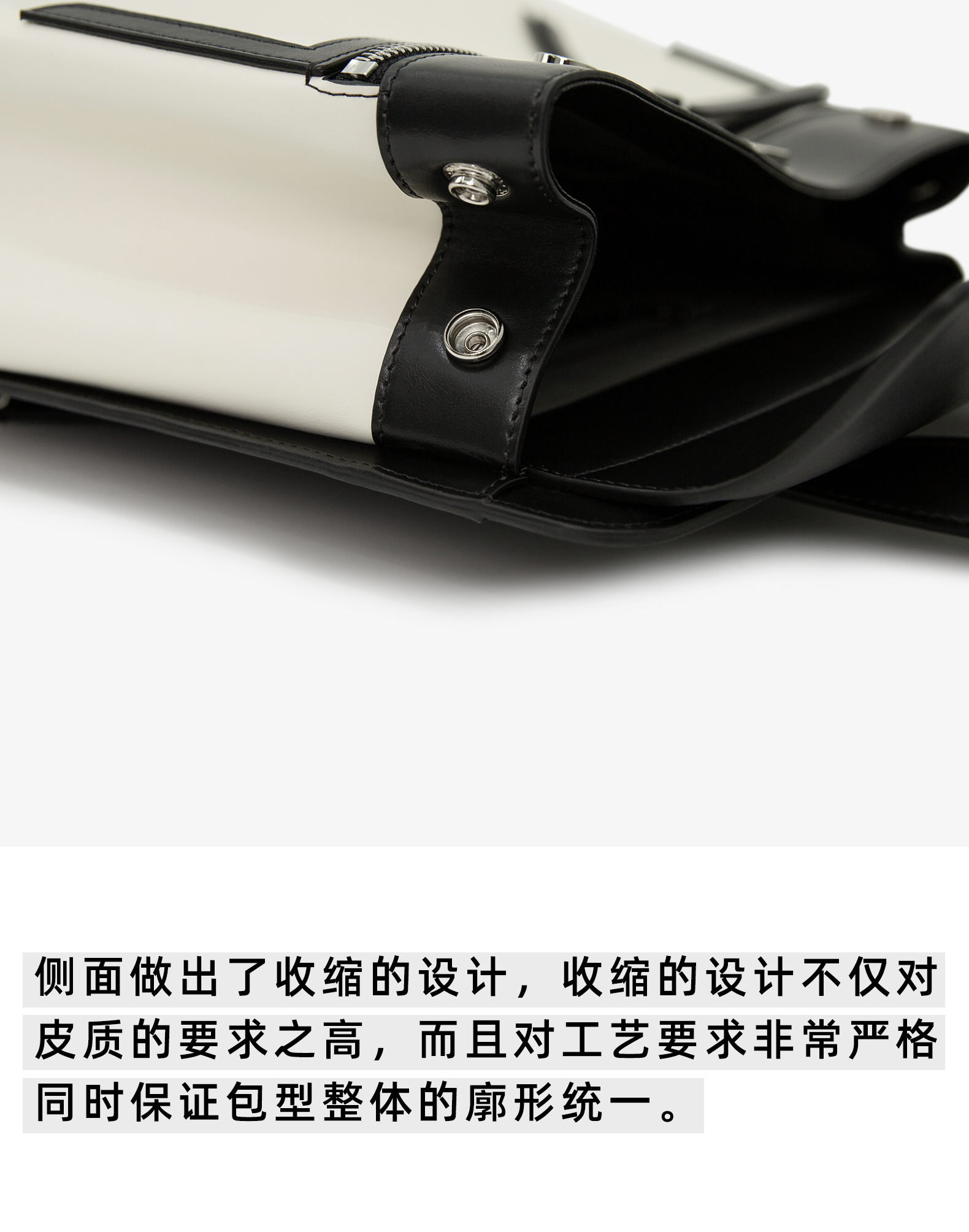 商品详情图