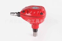 Taiwan Yubang UNO - Power Pneumatic Hammer Hammer Hammer Pneumatic Palm Hammer Hammer Pneumatic Hammer Palm Hammer Hammer Palm Hammer Hammer Palm Hammer Hammer Palm Hammer Hammer Palm Hammer Hammer Palm Hammer Palm Hammer Hammer Hammer Palm Hammer Palm Hammer Hammer Palm Hammer Hammer Palm Hammer Hammer Palm Hamm