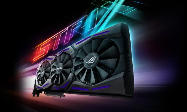 能玩游戏同时能直播的电脑应该怎么配?