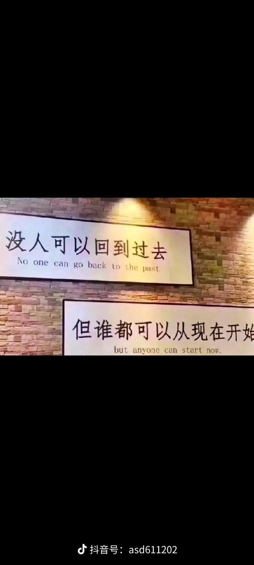鑫隆甄选