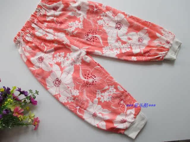 Pantalon pour garcons et filles - Ref 2058764 Image 8