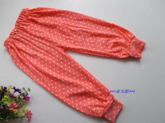 Pantalon pour garcons et filles - Ref 2058764 Image 10