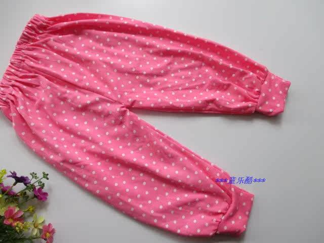 Pantalon pour garcons et filles - Ref 2058764 Image 15