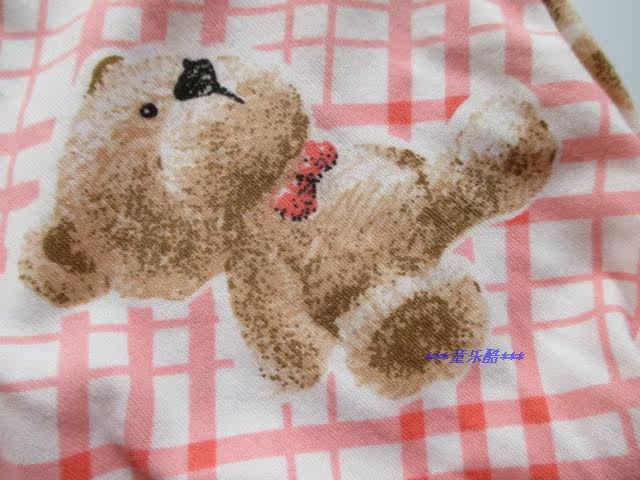 Pantalon pour garcons et filles - Ref 2058764 Image 19