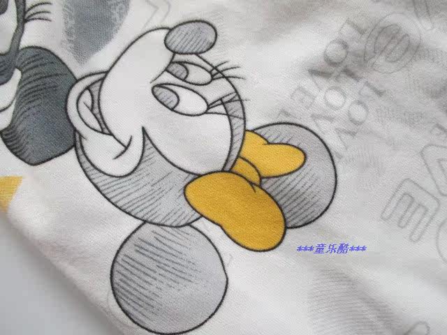 Pantalon pour garcons et filles - Ref 2058764 Image 20