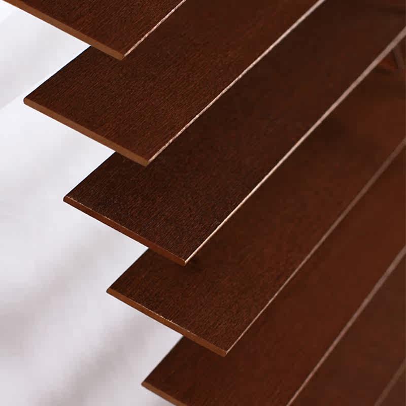 ����ʵľ��Ҷ����MX-001