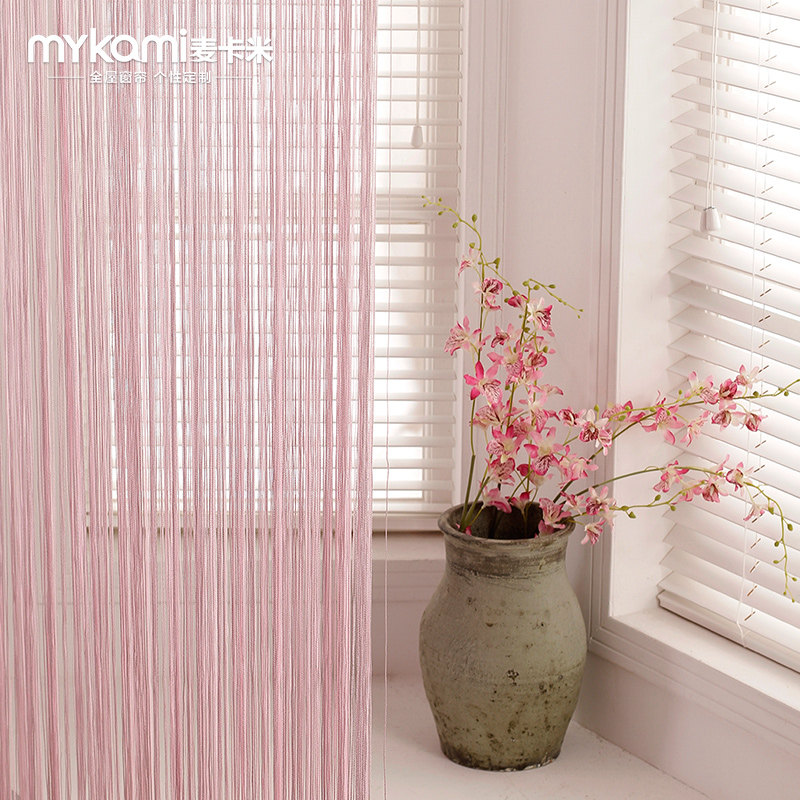 ����װ������ɫ����