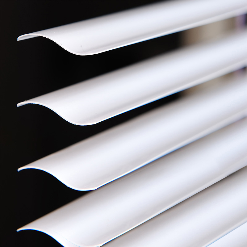 ����s�Ͱ칫�Ұ�Ҷ����S��Ҷ