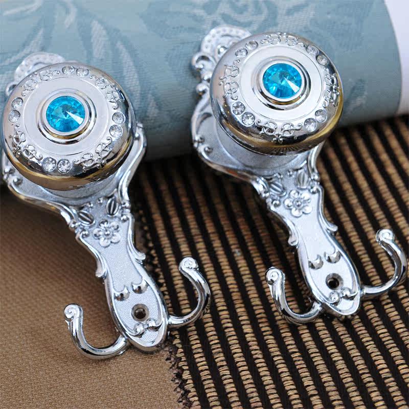 ������ʯ����11495-42��ɫ