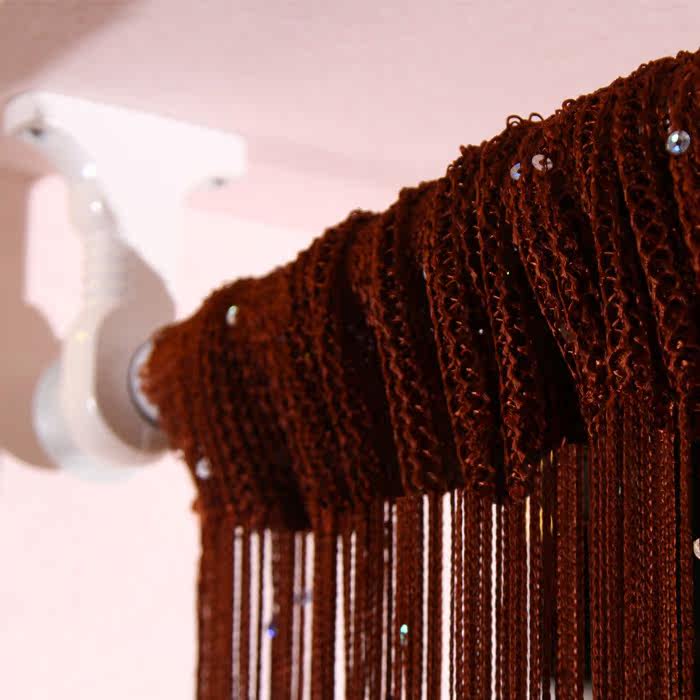 ���׺�ʽ����ɫŦ������A17