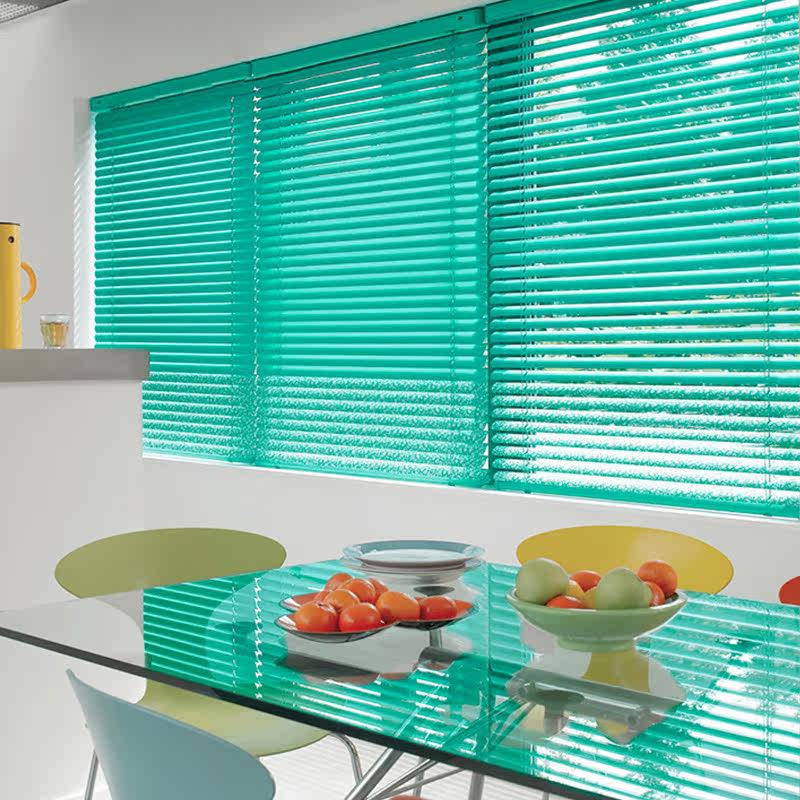 ���װ칫�Ҽ��ܰ�Ҷ����NL-3500����Ҷ