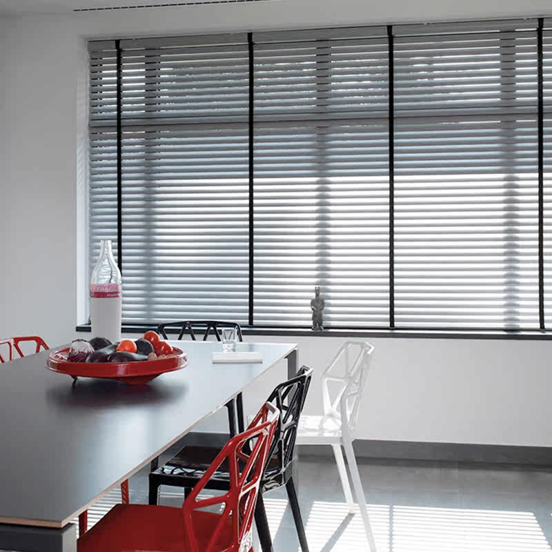 ����ʡ�������Ҷ����ɫ353