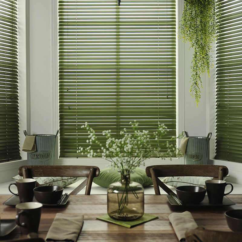 ���׶���˹�ľʵľ��Ҷ����NX-G2