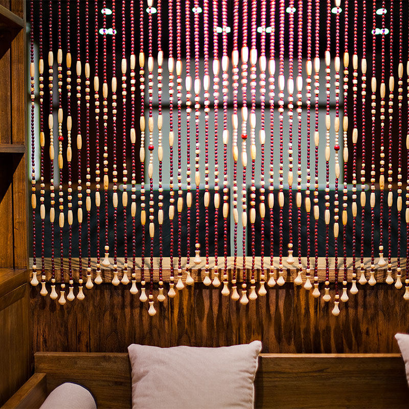 ����ʵľ����������ľ����