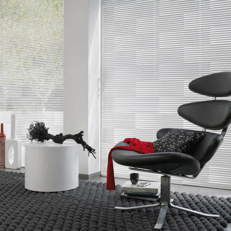 �������Ͻ��Ҷ����C0017