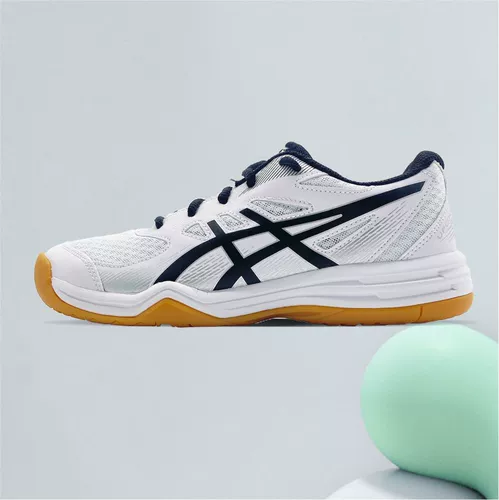 Asics, детская нескользящая износостойкая спортивная обувь подходит для мужчин и женщин, 2023