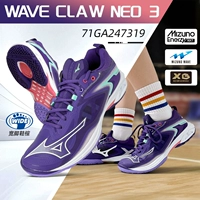 71GA247319 【Новая модель для 25】 Neo 3