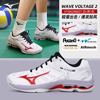 Белый/серый/красный V1GA246021